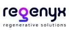 Regenyx Medical