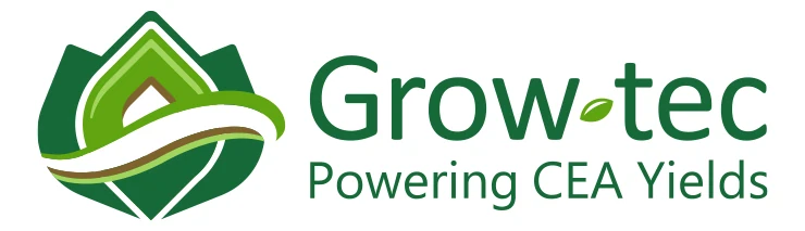 Grow-tec