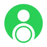 GreenRoad Technologies
