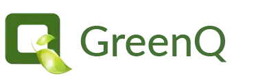 GreenQ