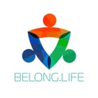 Belong
