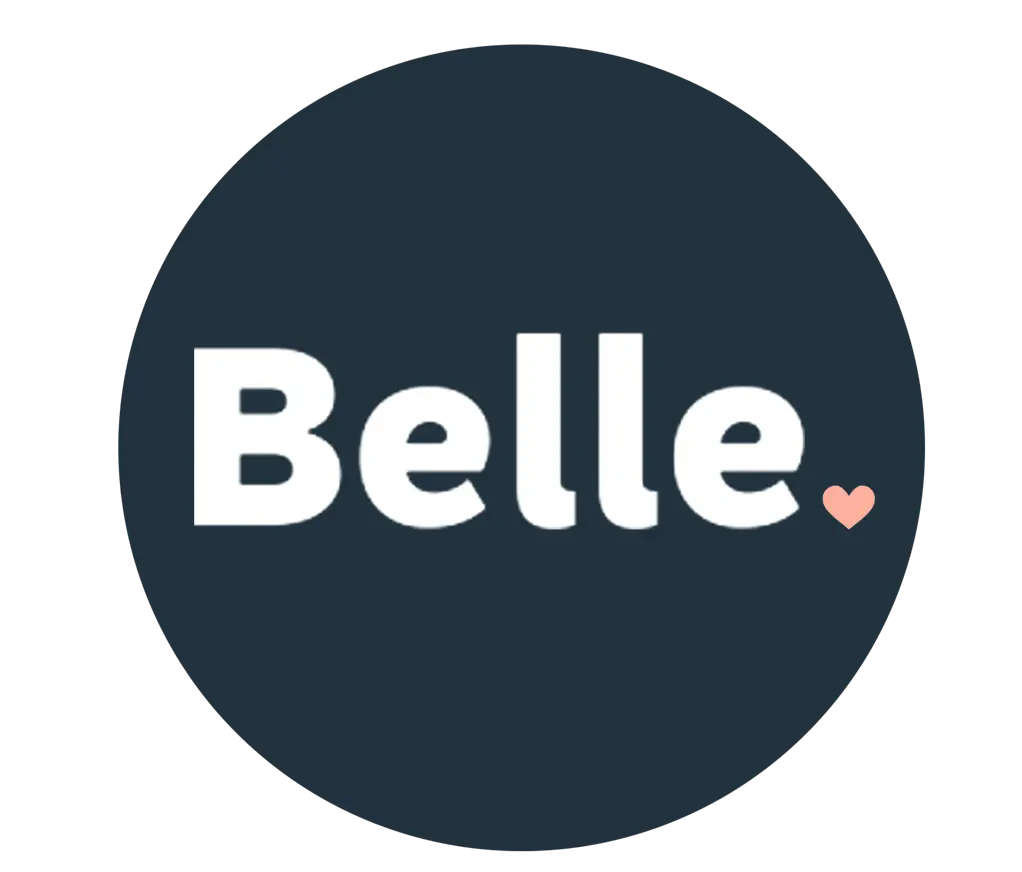 Belle AI