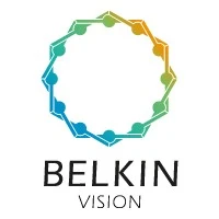 BELKIN Vision