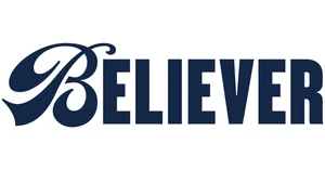 Believer Meats