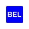 Bel Technologies