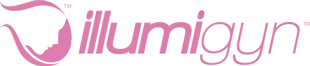 Illumigyn