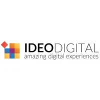 IdeoDigital