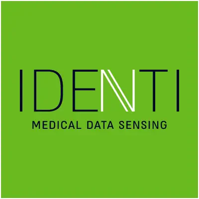 IDENTI Medical