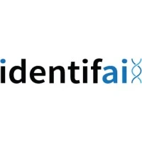 IdentifAI Genetics