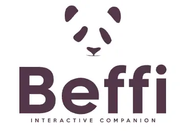 Beffi