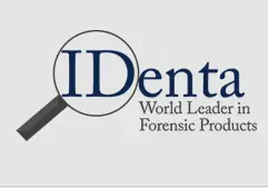 IDenta Corporation
