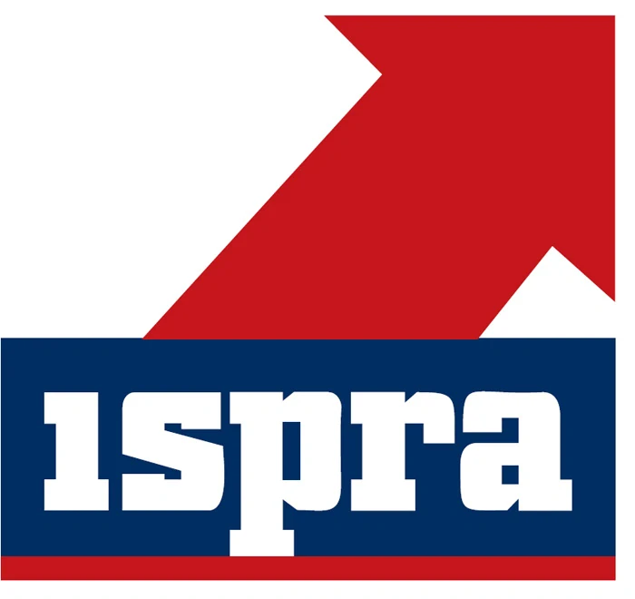 ISPRA
