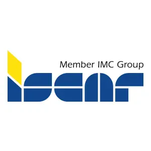 ISCAR
