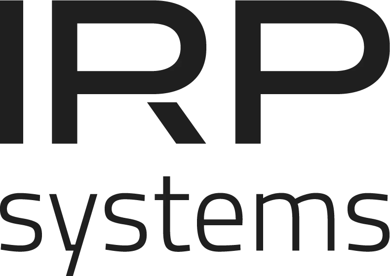 IRP Systems