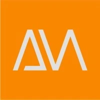 BIMSearch