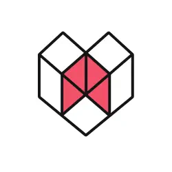 Bimmatch