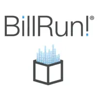 BillRun Technologies