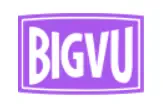 BIGVU