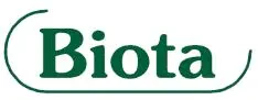 Biota