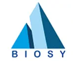 BIOSY Int