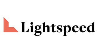 Lightspeed