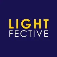 Lightfective