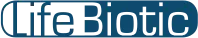 LifeBiotic