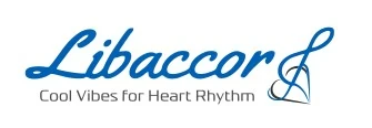 Libaccord