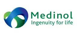 Medinol