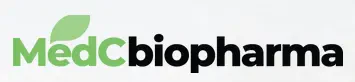 MedC Biopharma