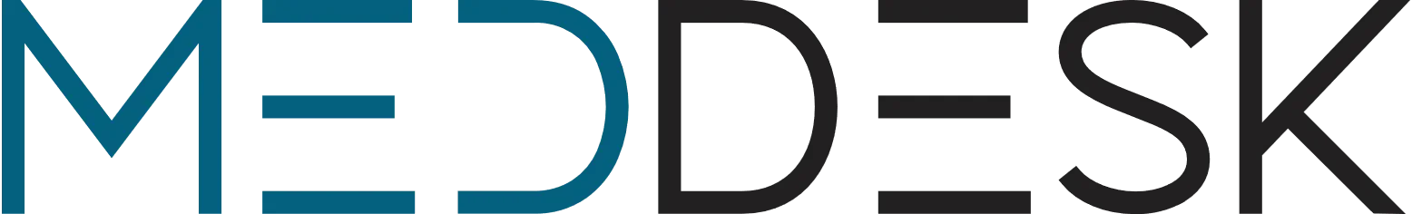 MedDesk
