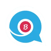 BlueTo