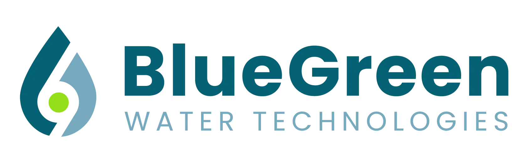 BlueGreen Water Technologies