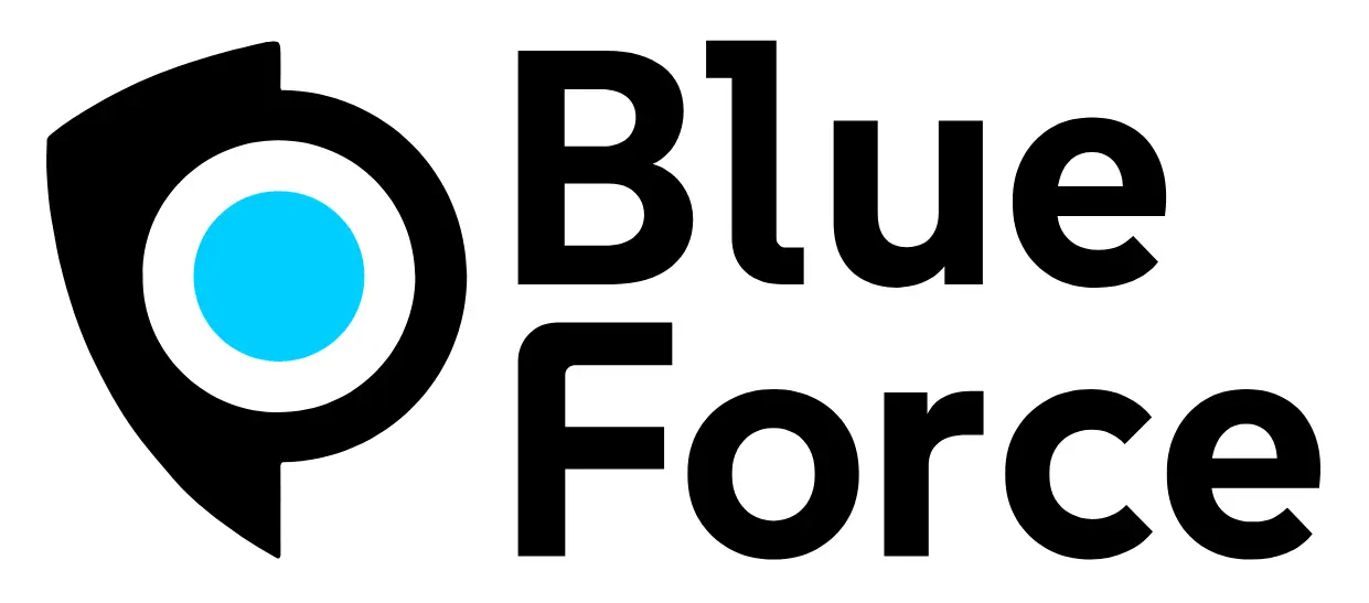 BlueForce