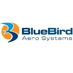 Bluebird Aero Systems