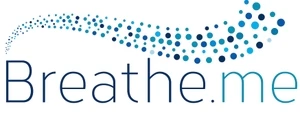 Breathe.me
