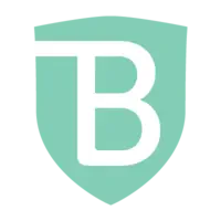BrandShield