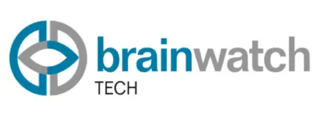 BrainWatch Tech