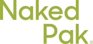 NakedPak