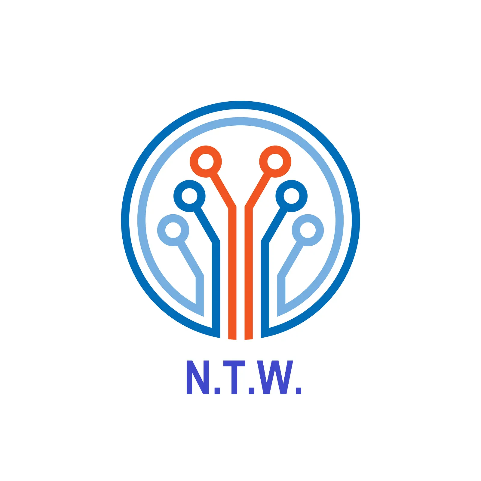 N.T.W Power Boost