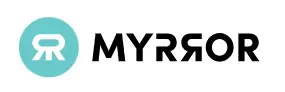 Myrror Security