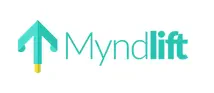Myndlift