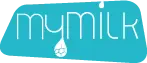 MyMilk Labs