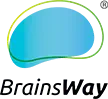 Brainsway