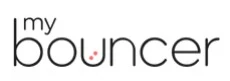 mybouncer