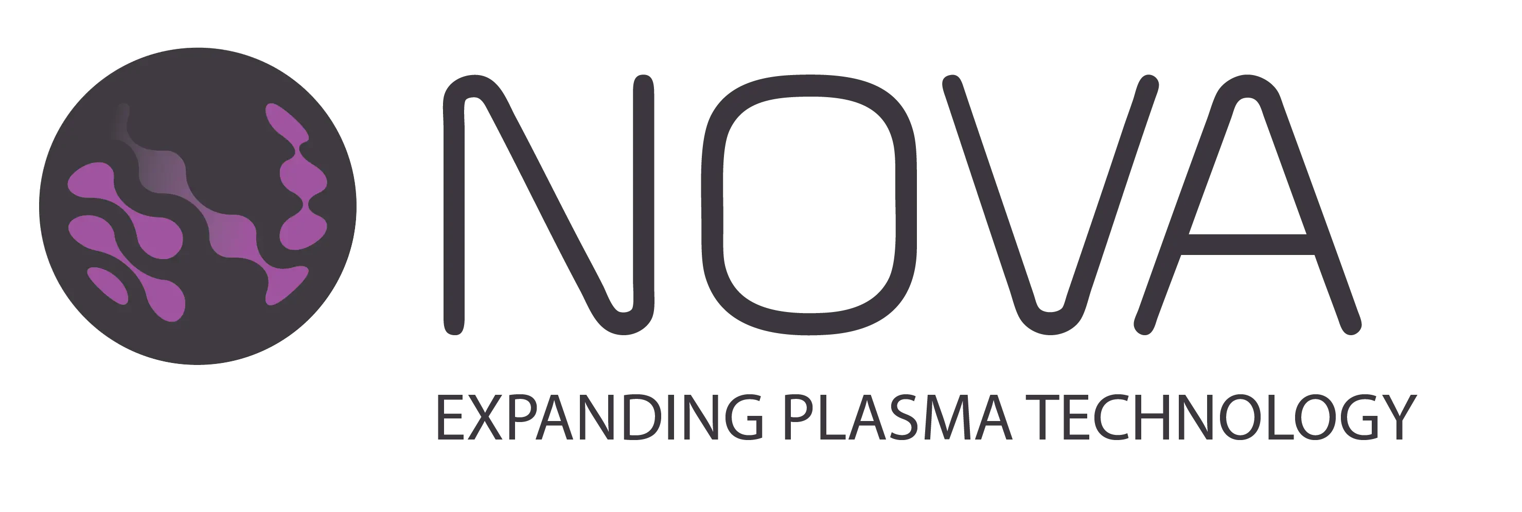 Nova Plasma