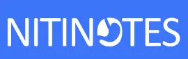 NitiNotes
