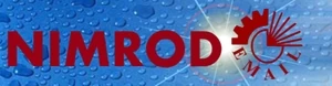 Nimrod Industries