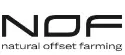 NOF - Natural Offset Farming