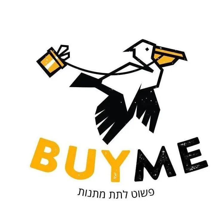 BUYME Technologies